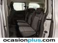 Toyota Proace City Family L1 1.5D 5pl. Active Gris - thumbnail 12