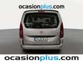 Toyota Proace City Family L1 1.5D 5pl. Active Gris - thumbnail 15