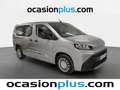 Toyota Proace City Family L1 1.5D 5pl. Active Gris - thumbnail 2