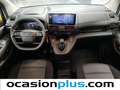 Toyota Proace City Family L1 1.5D 5pl. Active Gris - thumbnail 6