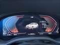 BMW X3 xDrive30d M Sport Navi LED ACC Hifi Park+ Navi LED Weiß - thumbnail 14