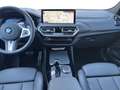 BMW X3 xDrive30d M Sport Navi LED ACC Hifi Park+ Navi LED Weiß - thumbnail 6