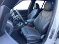 BMW X3 xDrive30d M Sport Navi LED ACC Hifi Park+ Navi LED Weiß - thumbnail 8
