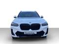 BMW X3 xDrive30d M Sport Navi LED ACC Hifi Park+ Navi LED Weiß - thumbnail 2