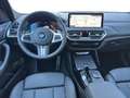 BMW X3 xDrive30d M Sport Navi LED ACC Hifi Park+ Navi LED Weiß - thumbnail 5