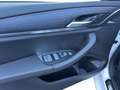 BMW X3 xDrive30d M Sport Navi LED ACC Hifi Park+ Navi LED Weiß - thumbnail 10