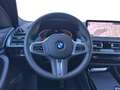 BMW X3 xDrive30d M Sport Navi LED ACC Hifi Park+ Navi LED Weiß - thumbnail 7