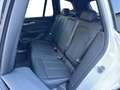 BMW X3 xDrive30d M Sport Navi LED ACC Hifi Park+ Navi LED Weiß - thumbnail 11