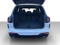 BMW X3 xDrive30d M Sport Navi LED ACC Hifi Park+ Navi LED Weiß - thumbnail 12