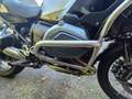 BMW R 1200 GS Adventure 33.000 KM Blau - thumbnail 25