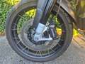 BMW R 1200 GS Adventure 33.000 KM Kék - thumbnail 15