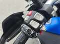 BMW R 1200 GS Adventure 33.000 KM Kék - thumbnail 11