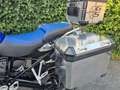 BMW R 1200 GS Adventure 33.000 KM Blau - thumbnail 23