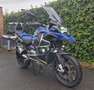 BMW R 1200 GS Adventure 33.000 KM Kék - thumbnail 5