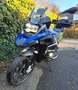 BMW R 1200 GS Adventure 33.000 KM Blau - thumbnail 19