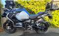 BMW R 1200 GS Adventure 33.000 KM Kék - thumbnail 2