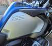 BMW R 1200 GS Adventure 33.000 KM Blau - thumbnail 29