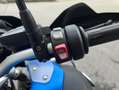 BMW R 1200 GS Adventure 33.000 KM Kék - thumbnail 10