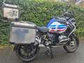 BMW R 1200 GS Adventure 33.000 KM Kék - thumbnail 8