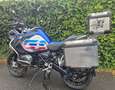 BMW R 1200 GS Adventure 33.000 KM Blau - thumbnail 22