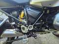 BMW R 1200 GS Adventure 33.000 KM Blau - thumbnail 26