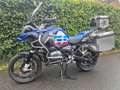 BMW R 1200 GS Adventure 33.000 KM Blau - thumbnail 32