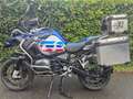 BMW R 1200 GS Adventure 33.000 KM Blau - thumbnail 20