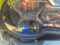 BMW R 1200 GS Adventure 33.000 KM Blau - thumbnail 16
