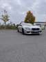 BMW 640 640d xDrive Gran Coupe M Sport Edition - thumbnail 4