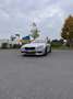 BMW 640 640d xDrive Gran Coupe M Sport Edition - thumbnail 1