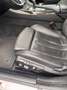 BMW 640 640d xDrive Gran Coupe M Sport Edition - thumbnail 7