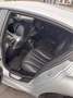 BMW 640 640d xDrive Gran Coupe M Sport Edition - thumbnail 10