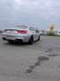 BMW 640 640d xDrive Gran Coupe M Sport Edition - thumbnail 3