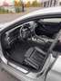BMW 640 640d xDrive Gran Coupe M Sport Edition - thumbnail 5