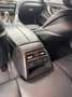 BMW 640 640d xDrive Gran Coupe M Sport Edition - thumbnail 9