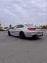 BMW 640 640d xDrive Gran Coupe M Sport Edition - thumbnail 2