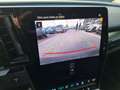 Renault Scenic - thumbnail 2