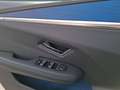 Renault Scenic - thumbnail 4