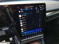 Renault Scenic - thumbnail 1