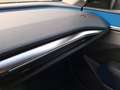 Renault Scenic - thumbnail 3