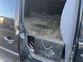 Volkswagen Caddy 1.6 TDI BMT Schwarz - thumbnail 14