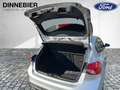 Ford Focus ST-Line 5W 1.0L EB| LED|FSHZ|PDC vo+ hi| Zilver - thumbnail 10