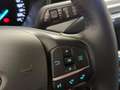 Ford Focus Wagon 1.0 EcoBoost Hybrid Connected | stoel-/stuur Grau - thumbnail 16