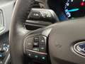 Ford Focus Wagon 1.0 EcoBoost Hybrid Connected | stoel-/stuur Grijs - thumbnail 13