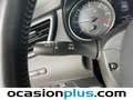 Nissan Qashqai 1.6dCi Acenta 4x2 Blanc - thumbnail 20