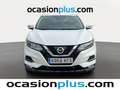 Nissan Qashqai 1.6dCi Acenta 4x2 Blanc - thumbnail 10