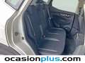 Nissan Qashqai 1.6dCi Acenta 4x2 Blanc - thumbnail 13