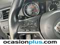 Nissan Qashqai 1.6dCi Acenta 4x2 Blanc - thumbnail 21