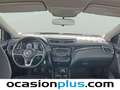 Nissan Qashqai 1.6dCi Acenta 4x2 Blanc - thumbnail 6