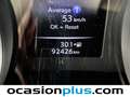 Nissan Qashqai 1.6dCi Acenta 4x2 Blanc - thumbnail 7